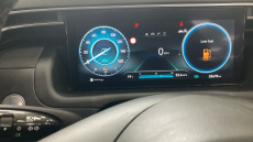 Hyundai TUCSON 1.6 TGDi Premium 5dr 2WD Petrol Estate